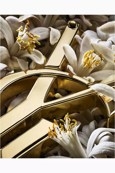 Yves Saint Laurent Libre EDP for Her - 90 ml