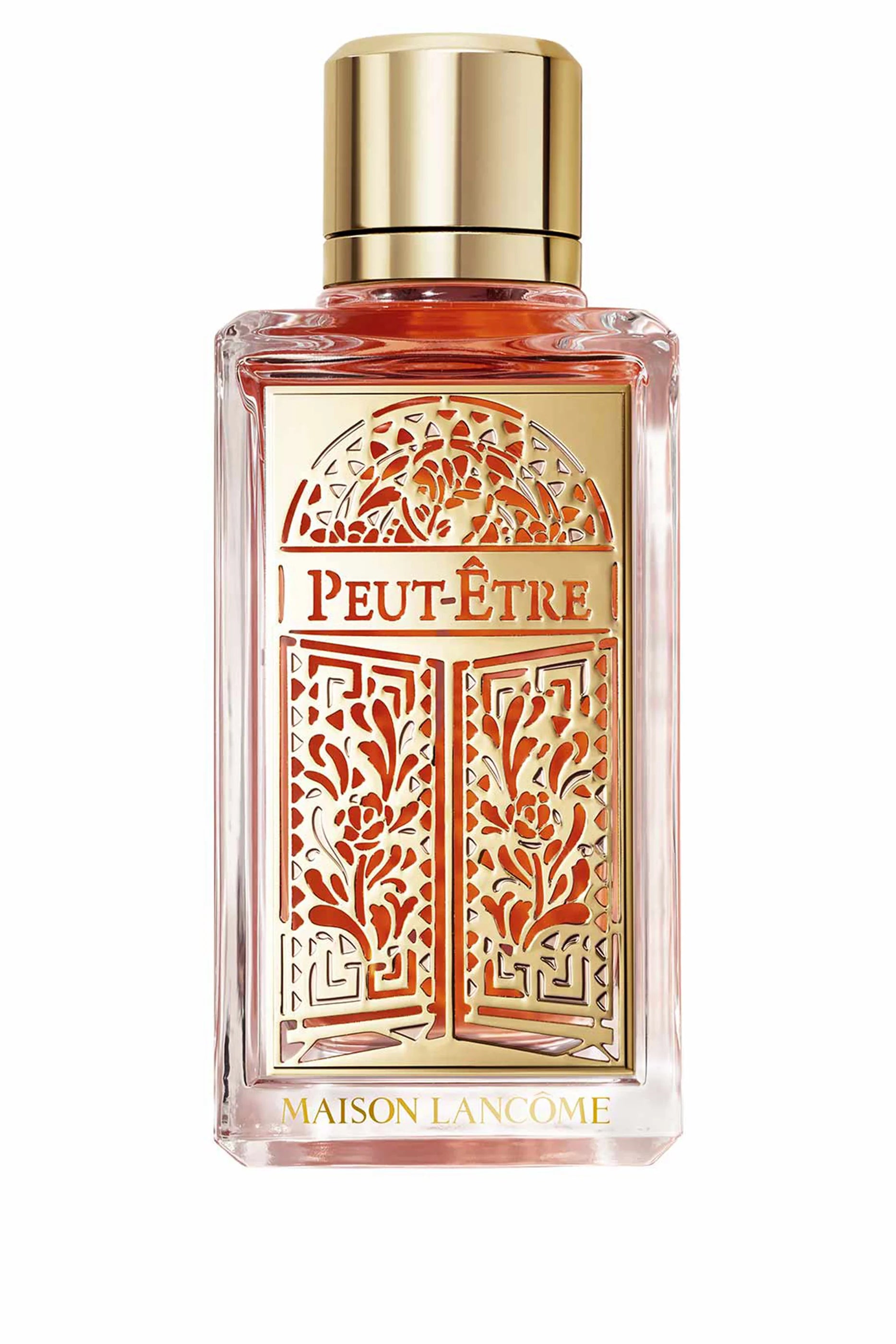 Lancôme Peut Être Eau de Parfum – Women – 100ml