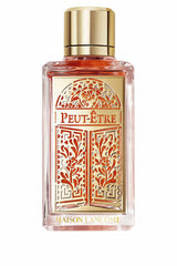 Lancôme Peut Être Eau de Parfum – Women – 100ml