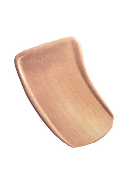 Chanel LES BEIGES HIGHLIGHTING FLUID Sheer Fluid Highlighter For A Luminous Healthy Glow For Face And Body