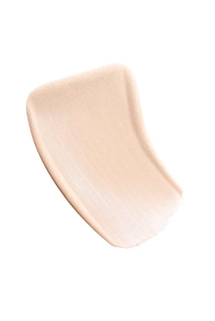 Chanel LES BEIGES HIGHLIGHTING FLUID Sheer Fluid Highlighter For A Luminous Healthy Glow For Face And Body