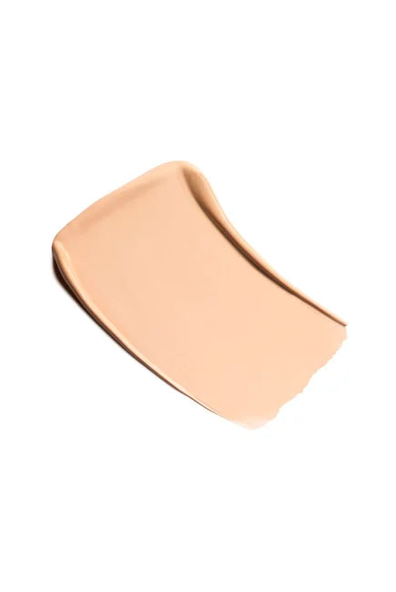 Chanel Les Beiges Foundation Healthy Glow Foundation Hydration And Longwear - B10
