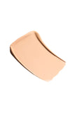 Chanel Les Beiges Foundation Healthy Glow Foundation Hydration And Longwear - B10