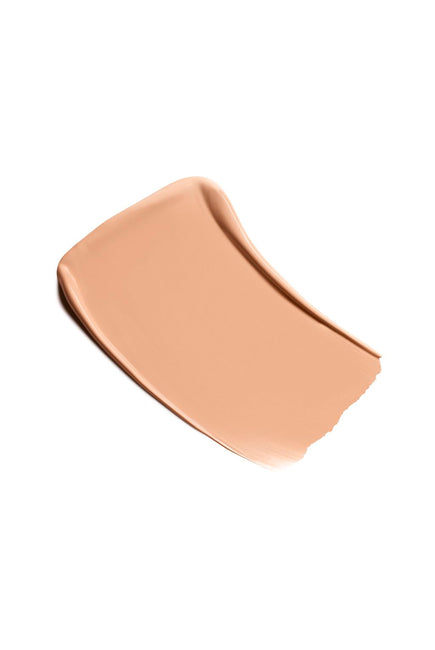 Chanel Les Beiges Foundation Healthy Glow Foundation Hydration And Longwear - B30