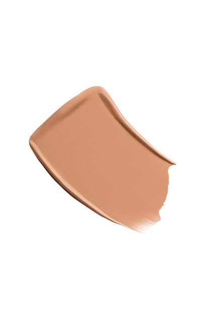 Chanel Les Beiges Foundation Healthy Glow Foundation Hydration And Longwear - B60