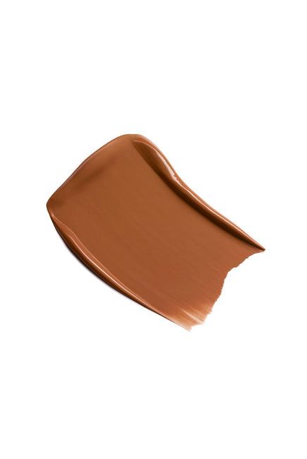 Chanel Les Beiges Foundation Healthy Glow Foundation Hydration And Longwear - B140