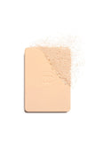 Chanel Ultra Le Teint Ultrawear All Day Comfort Flawless Finish Compact Foundation - B10