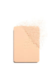 Chanel Ultra Le Teint Ultrawear All Day Comfort Flawless Finish Compact Foundation - B20