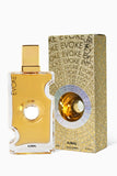 Ajmal Evoke Her EDP For Her - 75 ml