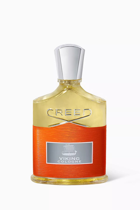 CREED VIKING COLOGNE-MEN-EDP-100ML