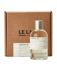 LE LABO SANTAL 33-UNISEX-EDP-100ML