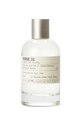 LE LABO SANTAL 33-UNISEX-EDP-100ML
