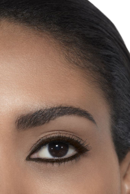 Chanel Stylo Yeux Waterproof Longwear Eyeliner And Kohl Pencil - 20 Espresso