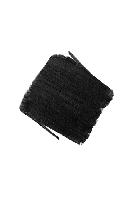 Chanel Stylo Yeux Waterproof Longwear Eyeliner And Kohl Pencil - 88 Noir Intense