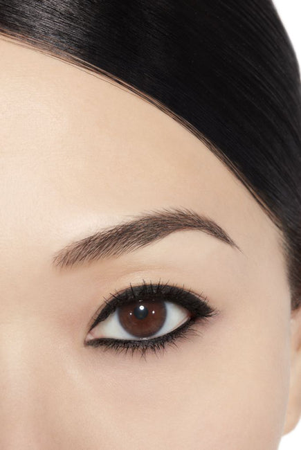 Chanel Stylo Yeux Waterproof Longwear Eyeliner And Kohl Pencil - 88 Noir Intense