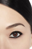 Chanel Stylo Yeux Waterproof Longwear Eyeliner And Kohl Pencil - 88 Noir Intense