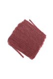 Chanel Stylo Yeux Waterproof Longwear Eyeliner And Kohl Pencil - 928 Eros