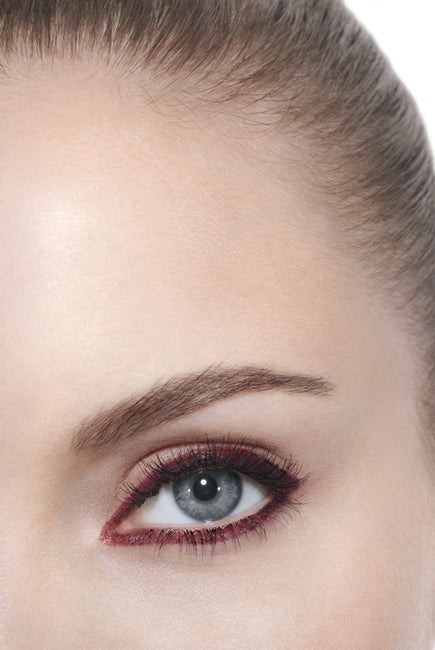 Chanel Stylo Yeux Waterproof Longwear Eyeliner And Kohl Pencil - 928 Eros