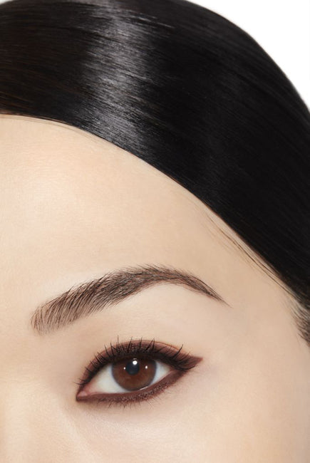Chanel Stylo Yeux Waterproof Longwear Eyeliner And Kohl Pencil - 943 Brun Agapé