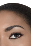Chanel Stylo Yeux Waterproof Longwear Eyeliner And Kohl Pencil - 943 Brun Agapé