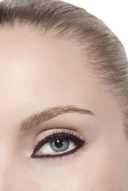 Chanel Stylo Yeux Waterproof Longwear Eyeliner And Kohl Pencil - 83 Cassis