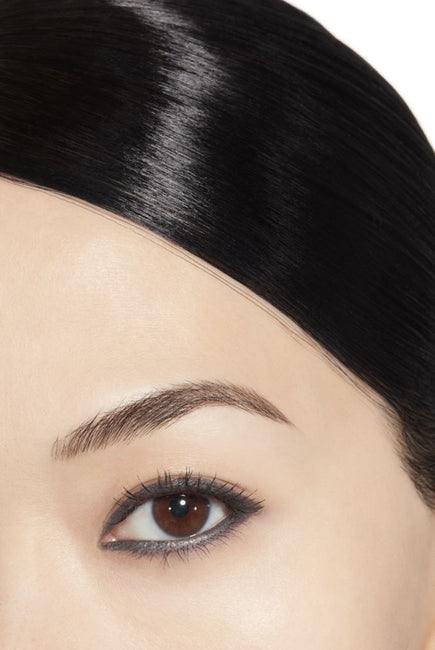 Chanel Stylo Yeux Waterproof Longwear Eyeliner And Kohl Pencil - 42 Gris Graphite