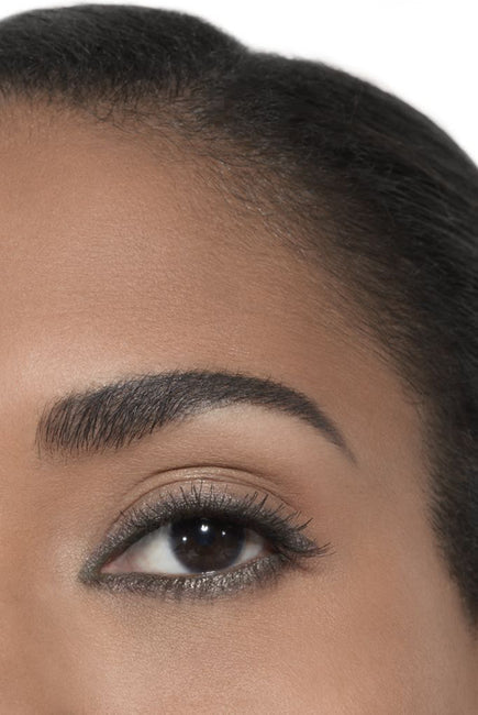 Chanel Stylo Yeux Waterproof Longwear Eyeliner And Kohl Pencil - 42 Gris Graphite