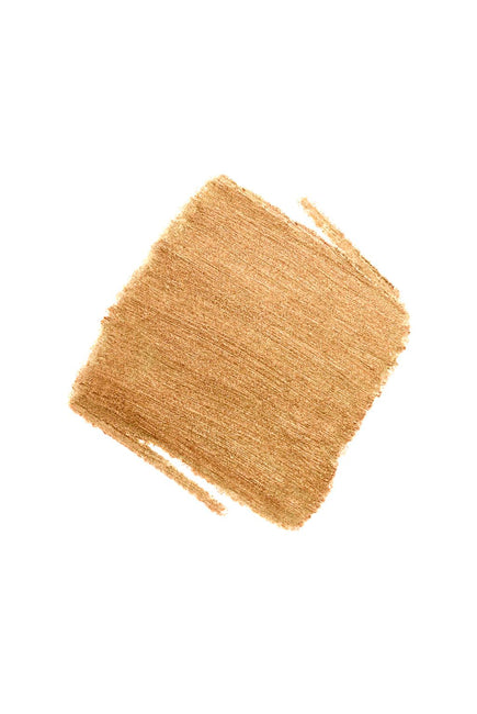 Chanel Stylo Yeux Waterproof Longwear Eyeliner And Kohl Pencil - 48 Or Antique