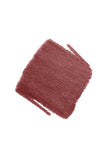 Chanel Stylo Yeux Waterproof Longwear Eyeliner And Kohl Pencil - 54 Rose Cuivre