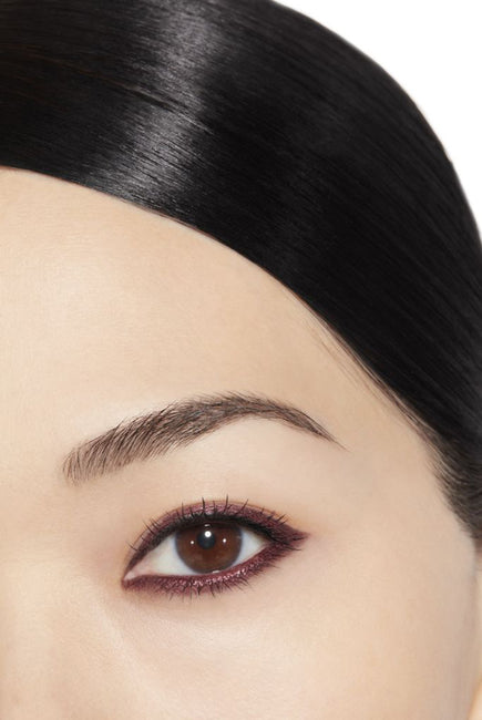 Chanel Stylo Yeux Waterproof Longwear Eyeliner And Kohl Pencil - 54 Rose Cuivre