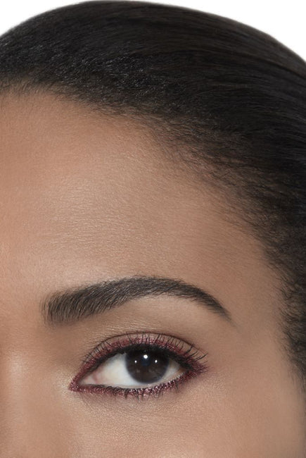 Chanel Stylo Yeux Waterproof Longwear Eyeliner And Kohl Pencil - 54 Rose Cuivre