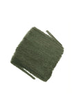 Chanel Stylo Yeux Waterproof Longwear Eyeliner And Kohl Pencil - 56 Khaki Métal