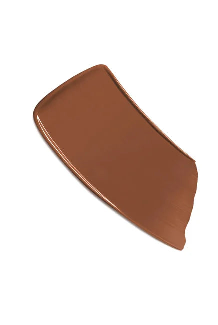 Chanel ULTRA LE TEINT FLUIDE Ultrawear - All-Day Comfort - Flawless Finish Foundation - BR152 - 30 ml
