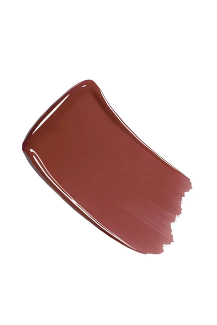 Chanel N°1 De Chanel Lip And Cheek Balm Enhances Colour Nourishes Plumps - 3 Vital Beige
