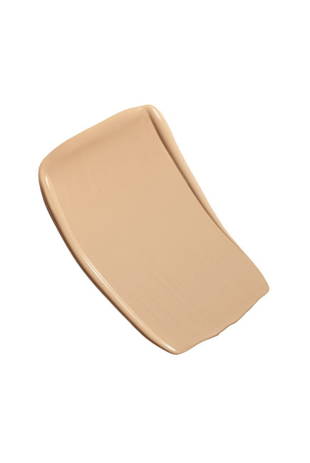 Chanel N°1 De Chanel Revitalising Foundation Illuminates - Hydrates - Protects - BD31