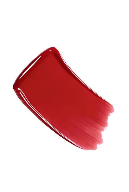 Chanel N°1 De Chanel Lip And Cheek Balm Enhances Colour Nourishes Plumps - 1 Red Camellia