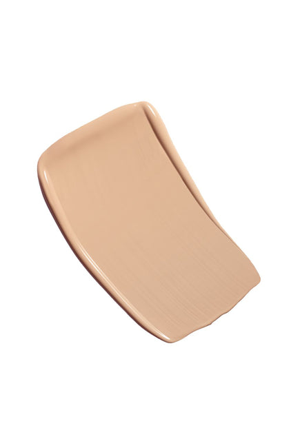 Chanel N°1 De Chanel Revitalising Foundation Illuminates - Hydrates - Protects - B30