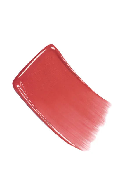 Chanel N°1 De Chanel Lip And Cheek Balm Enhances Colour Nourishes Plumps - 4 Wake Up Pink