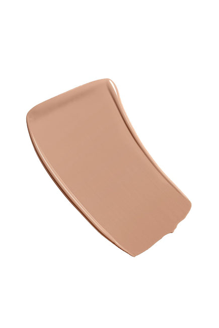 Chanel N°1 De Chanel Revitalising Foundation Illuminates - Hydrates - Protects - BR42