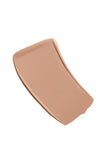 Chanel N°1 De Chanel Revitalising Foundation Illuminates - Hydrates - Protects - BR42