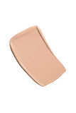 Chanel N°1 De Chanel Revitalising Foundation Illuminates - Hydrates - Protects - BR32