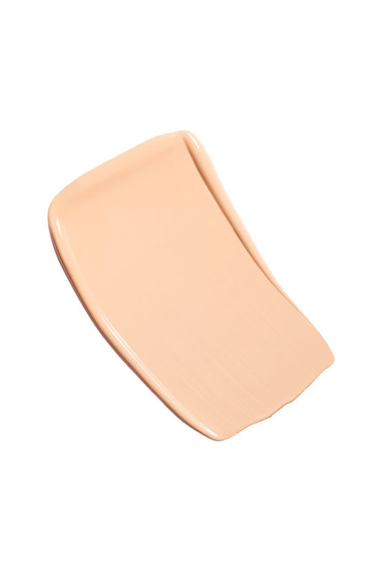 Chanel N°1 De Chanel Revitalising Foundation Illuminates - Hydrates - Protects - B10