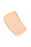Chanel N°1 De Chanel Revitalising Foundation Illuminates - Hydrates - Protects - B10