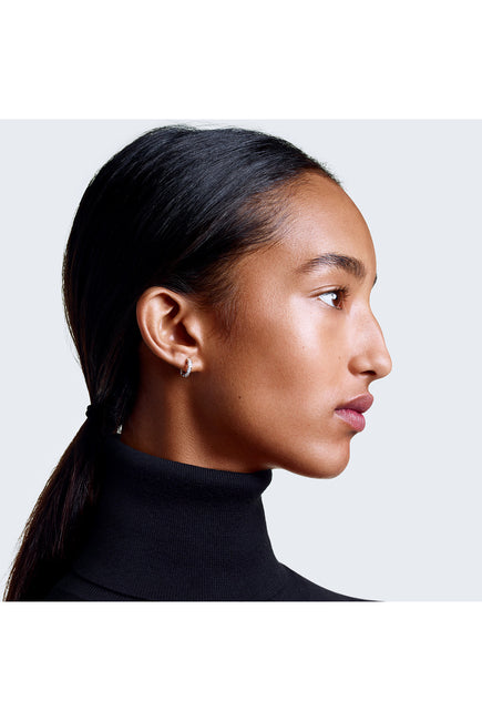 Chanel N°1 De Chanel Revitalising Foundation Illuminates - Hydrates - Protects - BR32