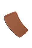 Chanel N°1 De Chanel Revitalising Foundation Illuminates - Hydrates - Protects - BR132