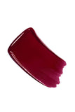 Chanel N°1 De Chanel Lip And Cheek Balm Enhances Colour Nourishes Plumps - 6 Berry Boost