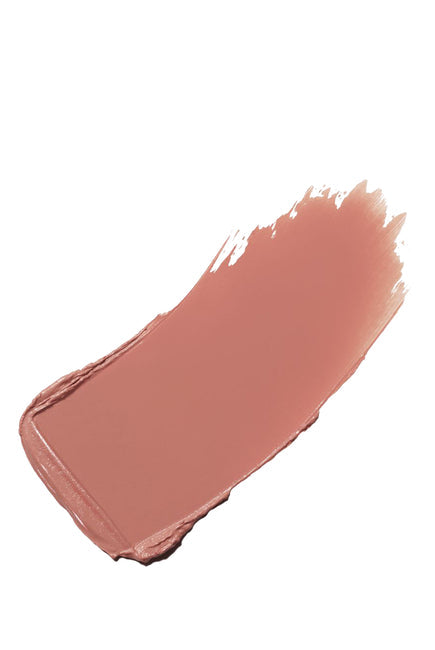 Chanel Rouge Allure L'Extrait High Intensity Lip Color - 812