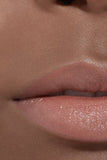 Chanel Rouge Allure L'Extrait High Intensity Lip Color - 812