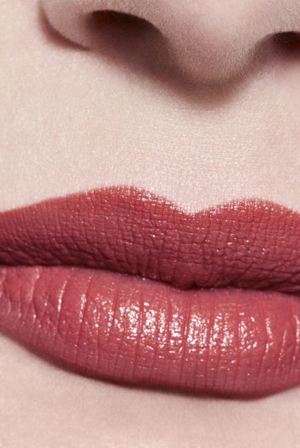 Chanel Rouge Allure L'Extrait High Intensity Lip Color - 818