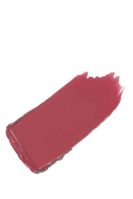 Chanel Rouge Allure L'Extrait High Intensity Lip Color - 822
